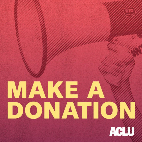 ACLU