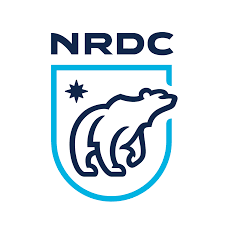 NDRC