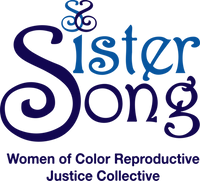 SISTER SONG