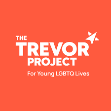 THE TREVOR PROJECT