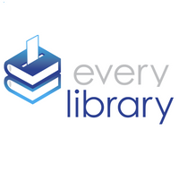 EVERYLIBRARY